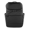 f5a13a1e-ced8-4695-a778-dc6cdb7aecf3.jpg Mile End Backpack - Black