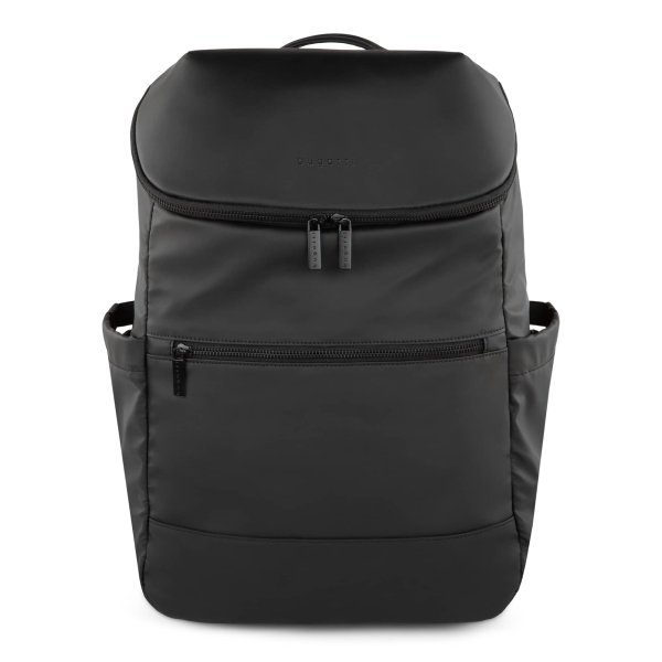 f5a13a1e-ced8-4695-a778-dc6cdb7aecf3.jpg Mile End Backpack - Black